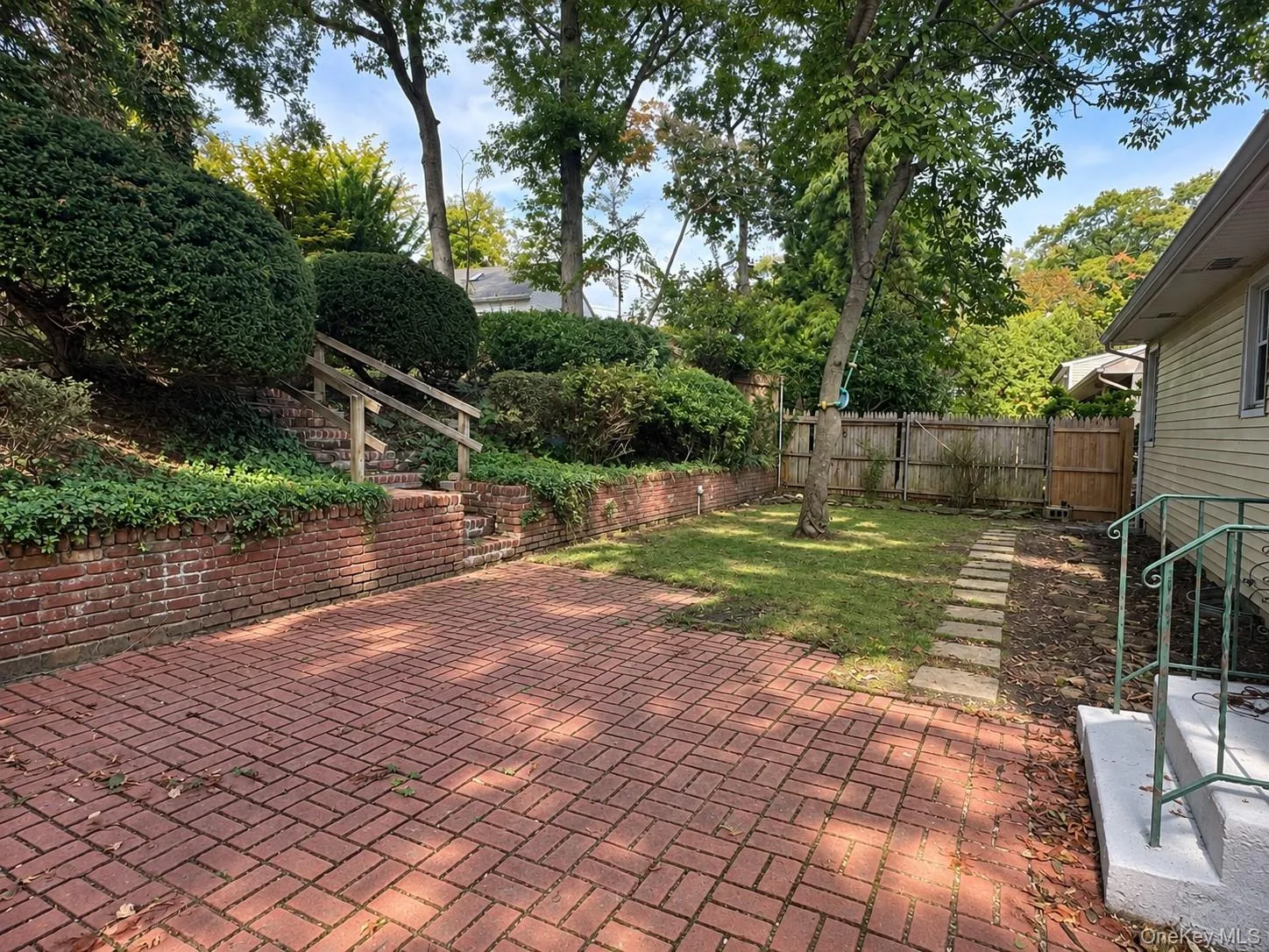 56 Harrison Drive, Huntington, NY, 3 Bedrooms Bedrooms, 8 Rooms Rooms,2 BathroomsBathrooms,Residential,For Rent,Harrison,0,1063644 56 Harrison Drive, Huntington, NY, 3 Bedrooms Bedrooms, 8 Rooms Rooms,2 BathroomsBathrooms,Residential,For Rent,Harrison,0,1063644