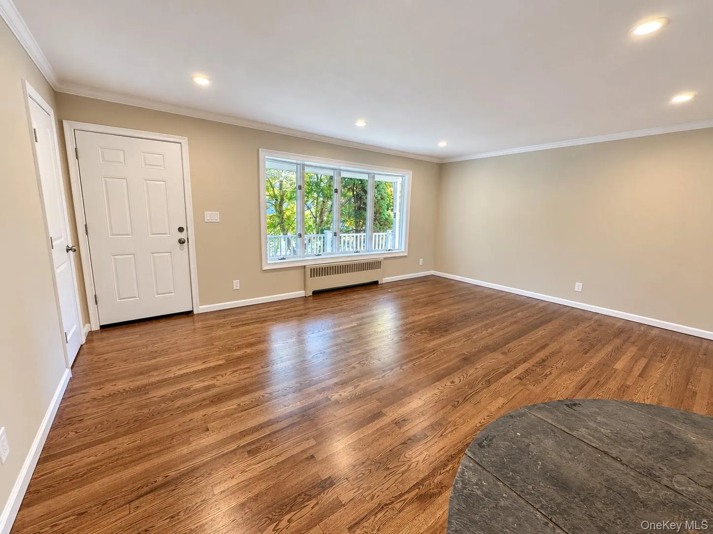 56 Harrison Drive, Huntington, NY, 3 Bedrooms Bedrooms, 8 Rooms Rooms,2 BathroomsBathrooms,Residential,For Rent,Harrison,0,1063644 56 Harrison Drive, Huntington, NY, 3 Bedrooms Bedrooms, 8 Rooms Rooms,2 BathroomsBathrooms,Residential,For Rent,Harrison,0,1063644