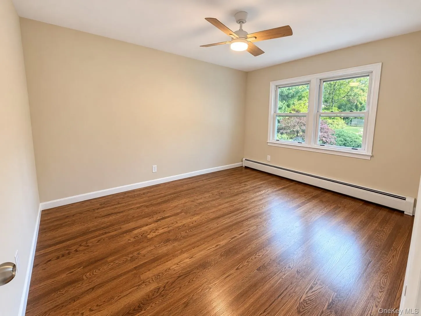 56 Harrison Drive, Huntington, NY, 3 Bedrooms Bedrooms, 8 Rooms Rooms,2 BathroomsBathrooms,Residential,For Rent,Harrison,0,1063644 56 Harrison Drive, Huntington, NY, 3 Bedrooms Bedrooms, 8 Rooms Rooms,2 BathroomsBathrooms,Residential,For Rent,Harrison,0,1063644