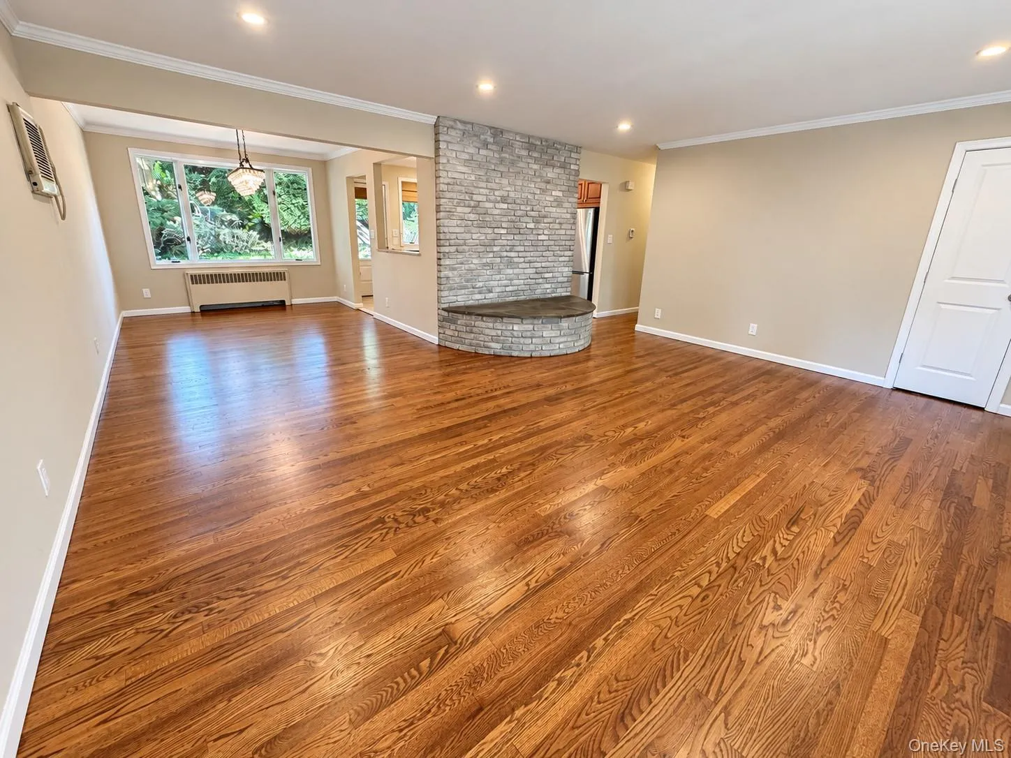 56 Harrison Drive, Huntington, NY, 3 Bedrooms Bedrooms, 8 Rooms Rooms,2 BathroomsBathrooms,Residential,For Rent,Harrison,0,1063644 56 Harrison Drive, Huntington, NY, 3 Bedrooms Bedrooms, 8 Rooms Rooms,2 BathroomsBathrooms,Residential,For Rent,Harrison,0,1063644