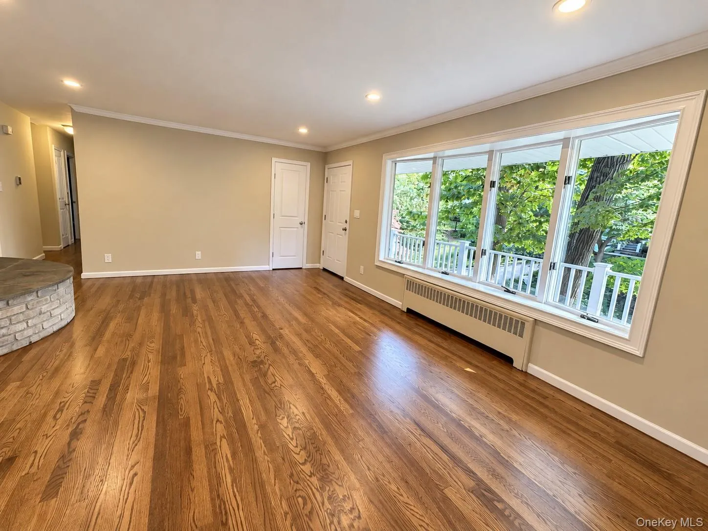 56 Harrison Drive, Huntington, NY, 3 Bedrooms Bedrooms, 8 Rooms Rooms,2 BathroomsBathrooms,Residential,For Rent,Harrison,0,1063644 56 Harrison Drive, Huntington, NY, 3 Bedrooms Bedrooms, 8 Rooms Rooms,2 BathroomsBathrooms,Residential,For Rent,Harrison,0,1063644