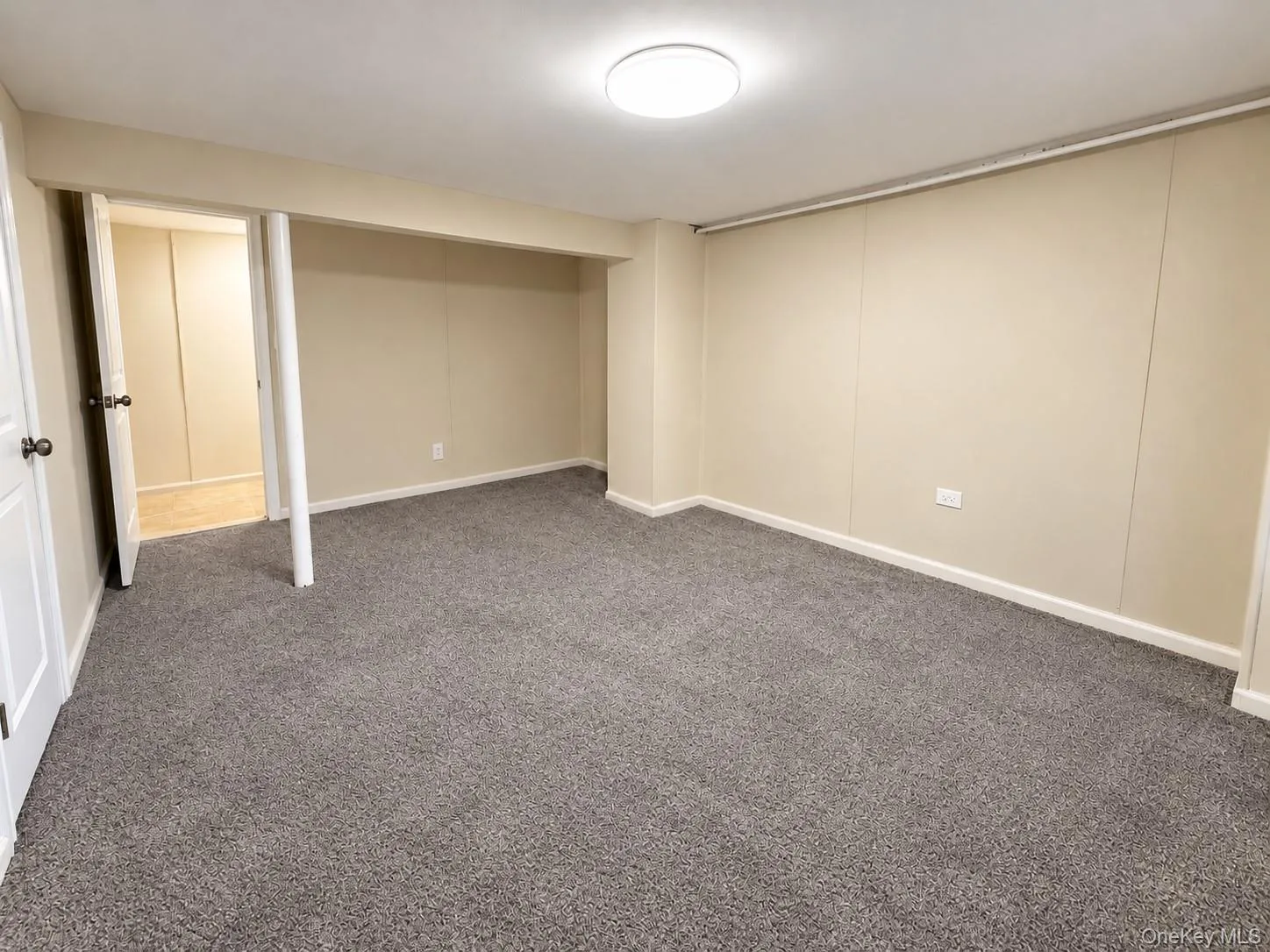 56 Harrison Drive, Huntington, NY, 3 Bedrooms Bedrooms, 8 Rooms Rooms,2 BathroomsBathrooms,Residential,For Rent,Harrison,0,1063644 56 Harrison Drive, Huntington, NY, 3 Bedrooms Bedrooms, 8 Rooms Rooms,2 BathroomsBathrooms,Residential,For Rent,Harrison,0,1063644