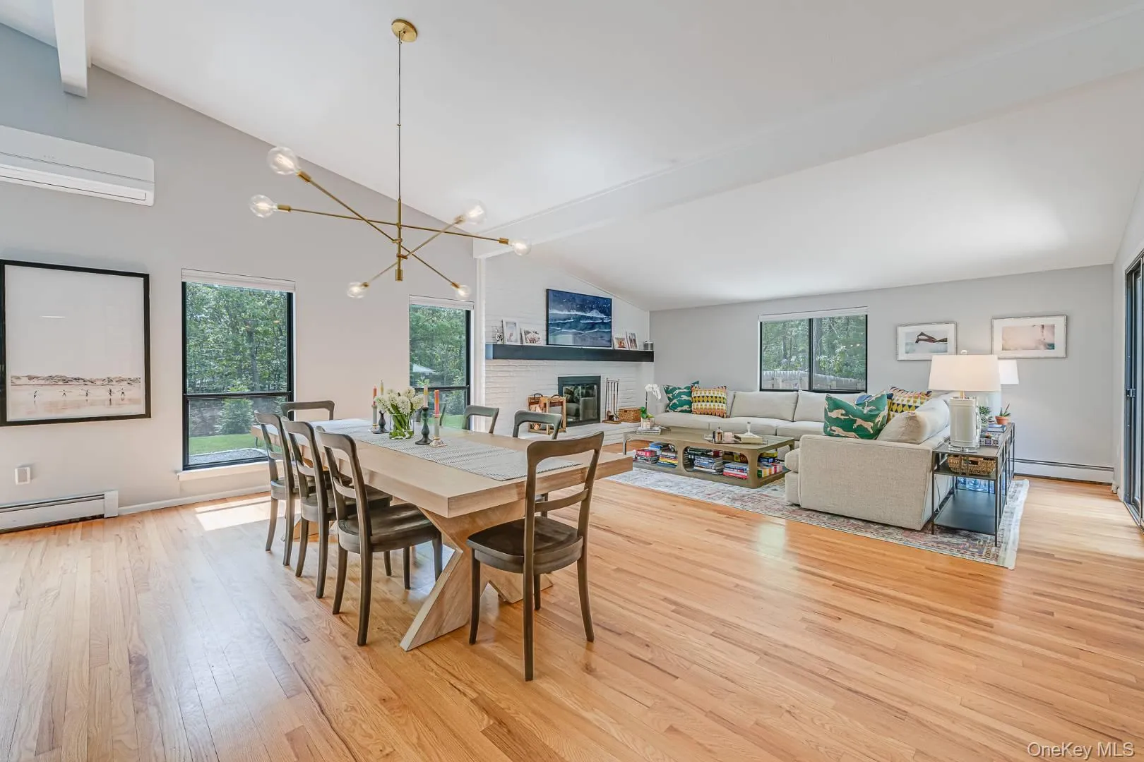 35 Montauk Boulevard, East Hampton, NY, 3 Bedrooms Bedrooms, 5 Rooms Rooms,2 BathroomsBathrooms,Residential Lease,For Rent,Montauk,0,1063646 35 Montauk Boulevard, East Hampton, NY, 3 Bedrooms Bedrooms, 5 Rooms Rooms,2 BathroomsBathrooms,Residential Lease,For Rent,Montauk,0,1063646