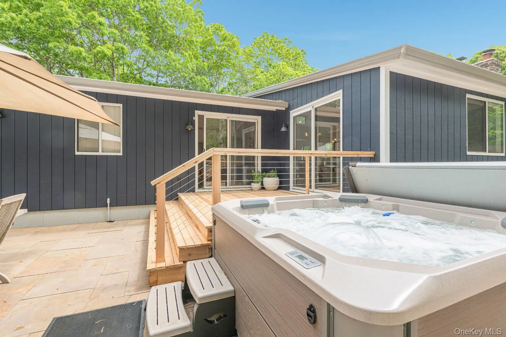 35 Montauk Boulevard, East Hampton, NY, 3 Bedrooms Bedrooms, 5 Rooms Rooms,2 BathroomsBathrooms,Residential Lease,For Rent,Montauk,0,1063646 35 Montauk Boulevard, East Hampton, NY, 3 Bedrooms Bedrooms, 5 Rooms Rooms,2 BathroomsBathrooms,Residential Lease,For Rent,Montauk,0,1063646