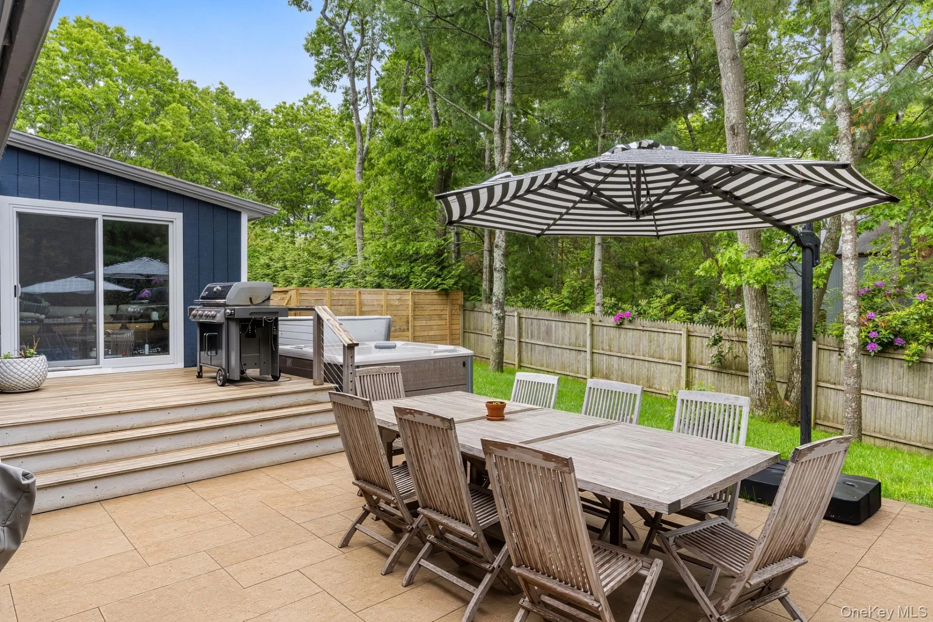 35 Montauk Boulevard, East Hampton, NY, 3 Bedrooms Bedrooms, 5 Rooms Rooms,2 BathroomsBathrooms,Residential Lease,For Rent,Montauk,0,1063646 35 Montauk Boulevard, East Hampton, NY, 3 Bedrooms Bedrooms, 5 Rooms Rooms,2 BathroomsBathrooms,Residential Lease,For Rent,Montauk,0,1063646