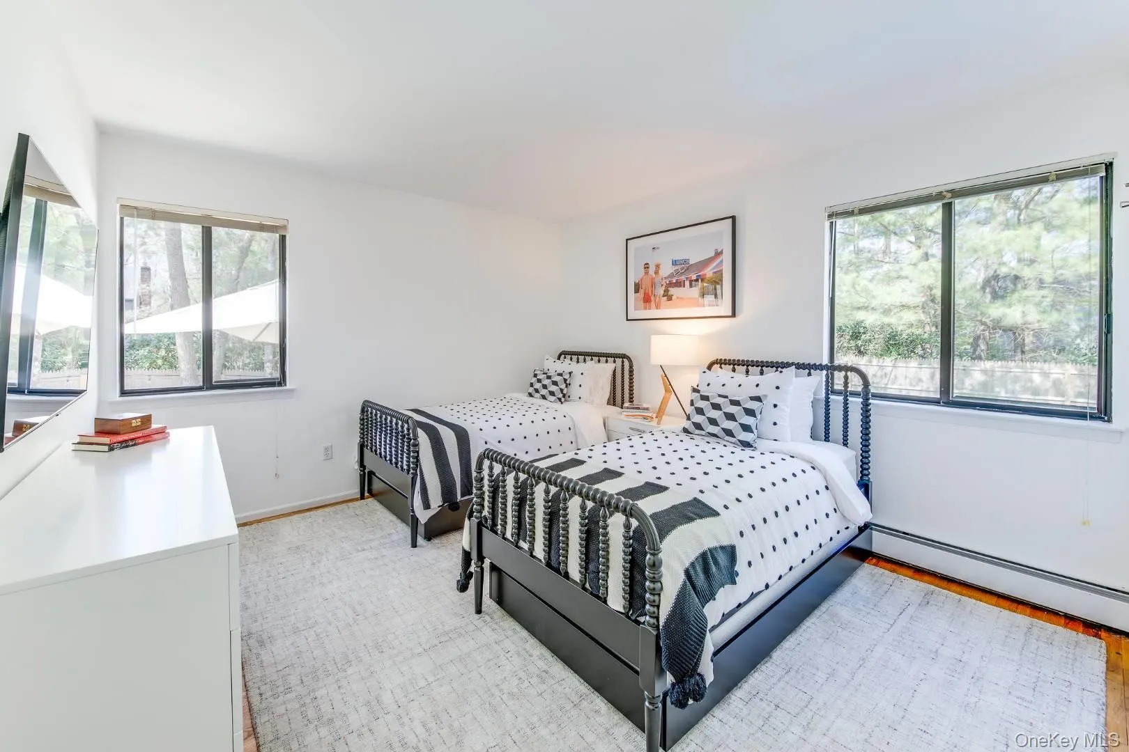 35 Montauk Boulevard, East Hampton, NY, 3 Bedrooms Bedrooms, 5 Rooms Rooms,2 BathroomsBathrooms,Residential Lease,For Rent,Montauk,0,1063646 35 Montauk Boulevard, East Hampton, NY, 3 Bedrooms Bedrooms, 5 Rooms Rooms,2 BathroomsBathrooms,Residential Lease,For Rent,Montauk,0,1063646