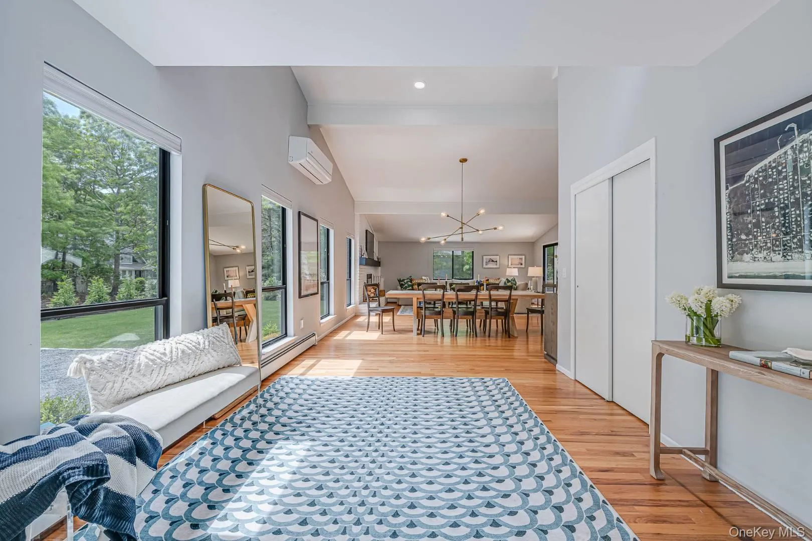 35 Montauk Boulevard, East Hampton, NY, 3 Bedrooms Bedrooms, 5 Rooms Rooms,2 BathroomsBathrooms,Residential Lease,For Rent,Montauk,0,1063646 35 Montauk Boulevard, East Hampton, NY, 3 Bedrooms Bedrooms, 5 Rooms Rooms,2 BathroomsBathrooms,Residential Lease,For Rent,Montauk,0,1063646