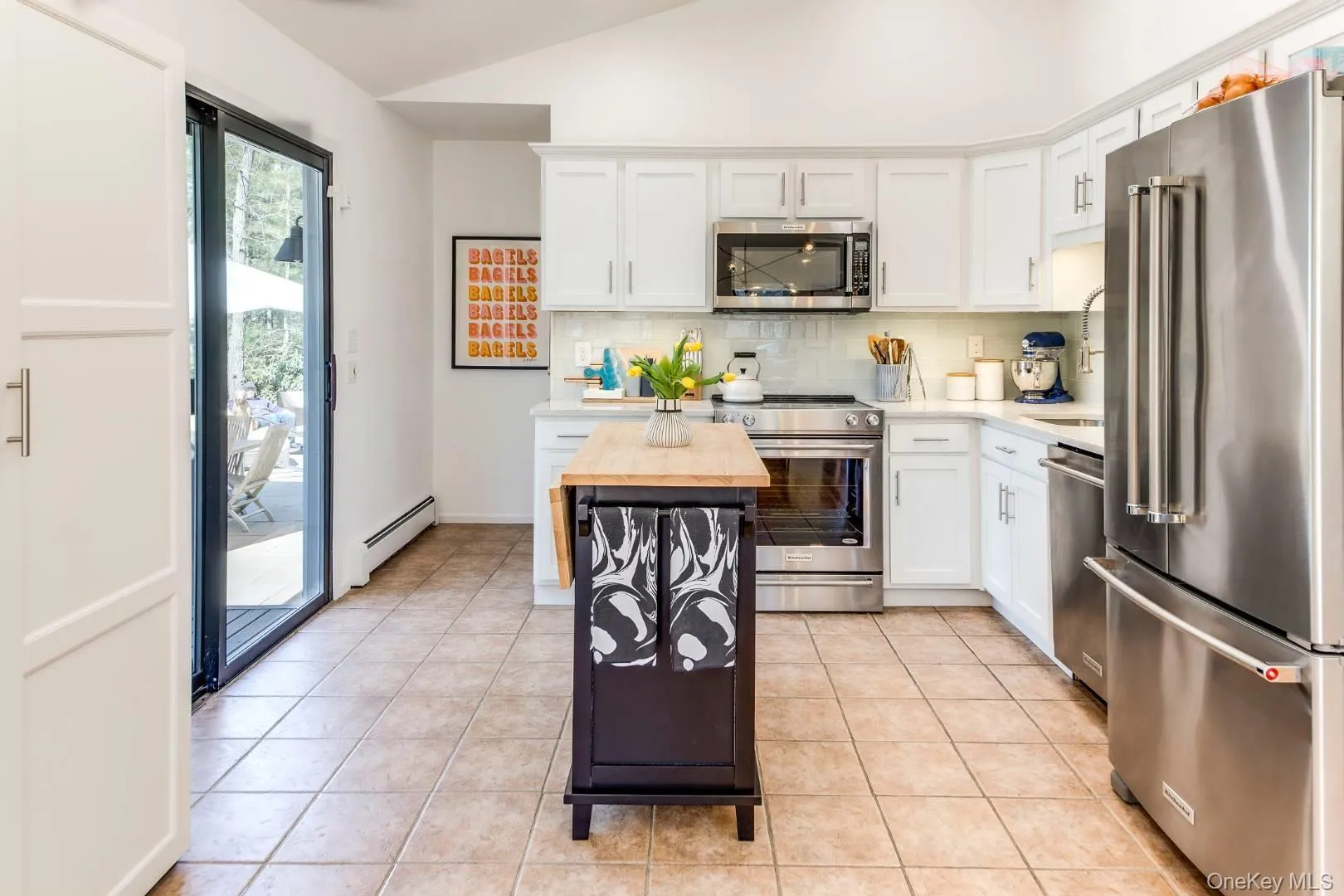 35 Montauk Boulevard, East Hampton, NY, 3 Bedrooms Bedrooms, 5 Rooms Rooms,2 BathroomsBathrooms,Residential Lease,For Rent,Montauk,0,1063646 35 Montauk Boulevard, East Hampton, NY, 3 Bedrooms Bedrooms, 5 Rooms Rooms,2 BathroomsBathrooms,Residential Lease,For Rent,Montauk,0,1063646