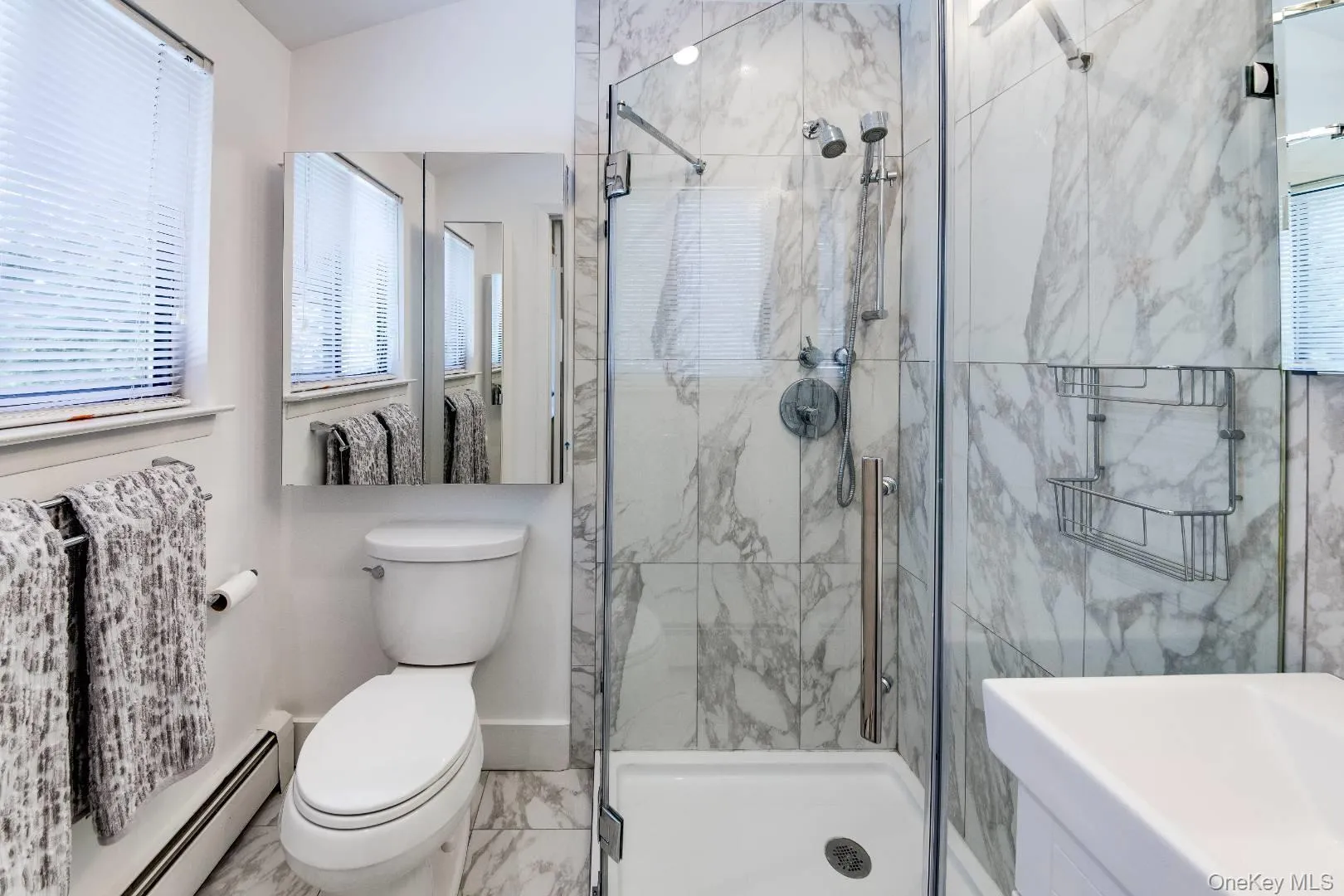 35 Montauk Boulevard, East Hampton, NY, 3 Bedrooms Bedrooms, 5 Rooms Rooms,2 BathroomsBathrooms,Residential Lease,For Rent,Montauk,0,1063646 35 Montauk Boulevard, East Hampton, NY, 3 Bedrooms Bedrooms, 5 Rooms Rooms,2 BathroomsBathrooms,Residential Lease,For Rent,Montauk,0,1063646