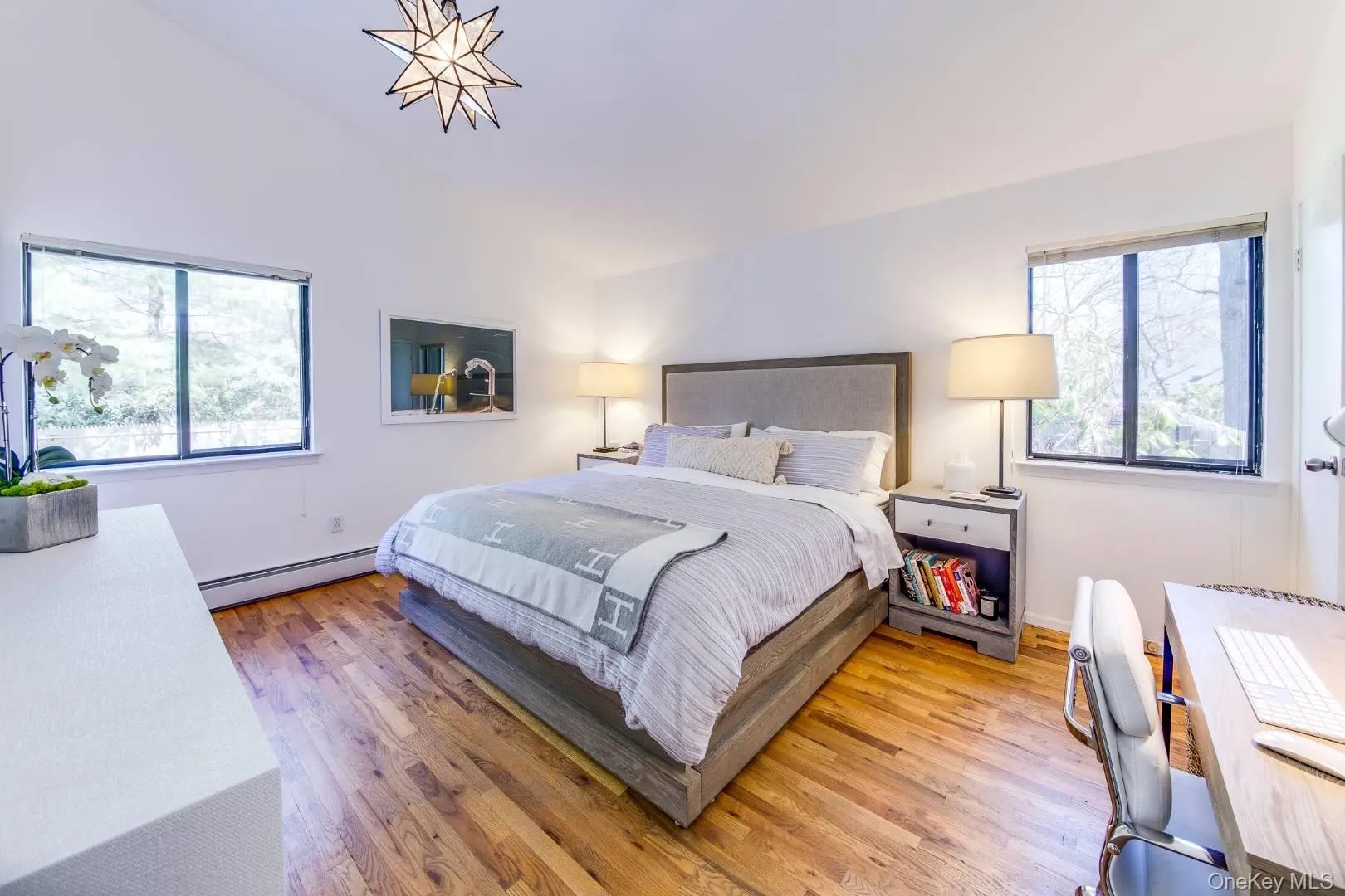 35 Montauk Boulevard, East Hampton, NY, 3 Bedrooms Bedrooms, 5 Rooms Rooms,2 BathroomsBathrooms,Residential Lease,For Rent,Montauk,0,1063646 35 Montauk Boulevard, East Hampton, NY, 3 Bedrooms Bedrooms, 5 Rooms Rooms,2 BathroomsBathrooms,Residential Lease,For Rent,Montauk,0,1063646