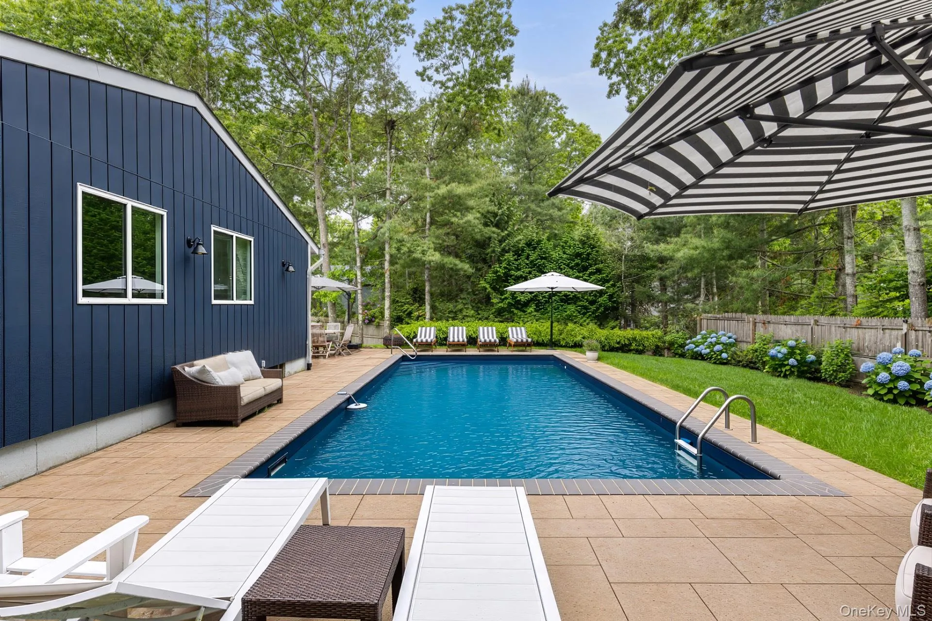 35 Montauk Boulevard, East Hampton, NY, 3 Bedrooms Bedrooms, 5 Rooms Rooms,2 BathroomsBathrooms,Residential Lease,For Rent,Montauk,0,1063646 35 Montauk Boulevard, East Hampton, NY, 3 Bedrooms Bedrooms, 5 Rooms Rooms,2 BathroomsBathrooms,Residential Lease,For Rent,Montauk,0,1063646