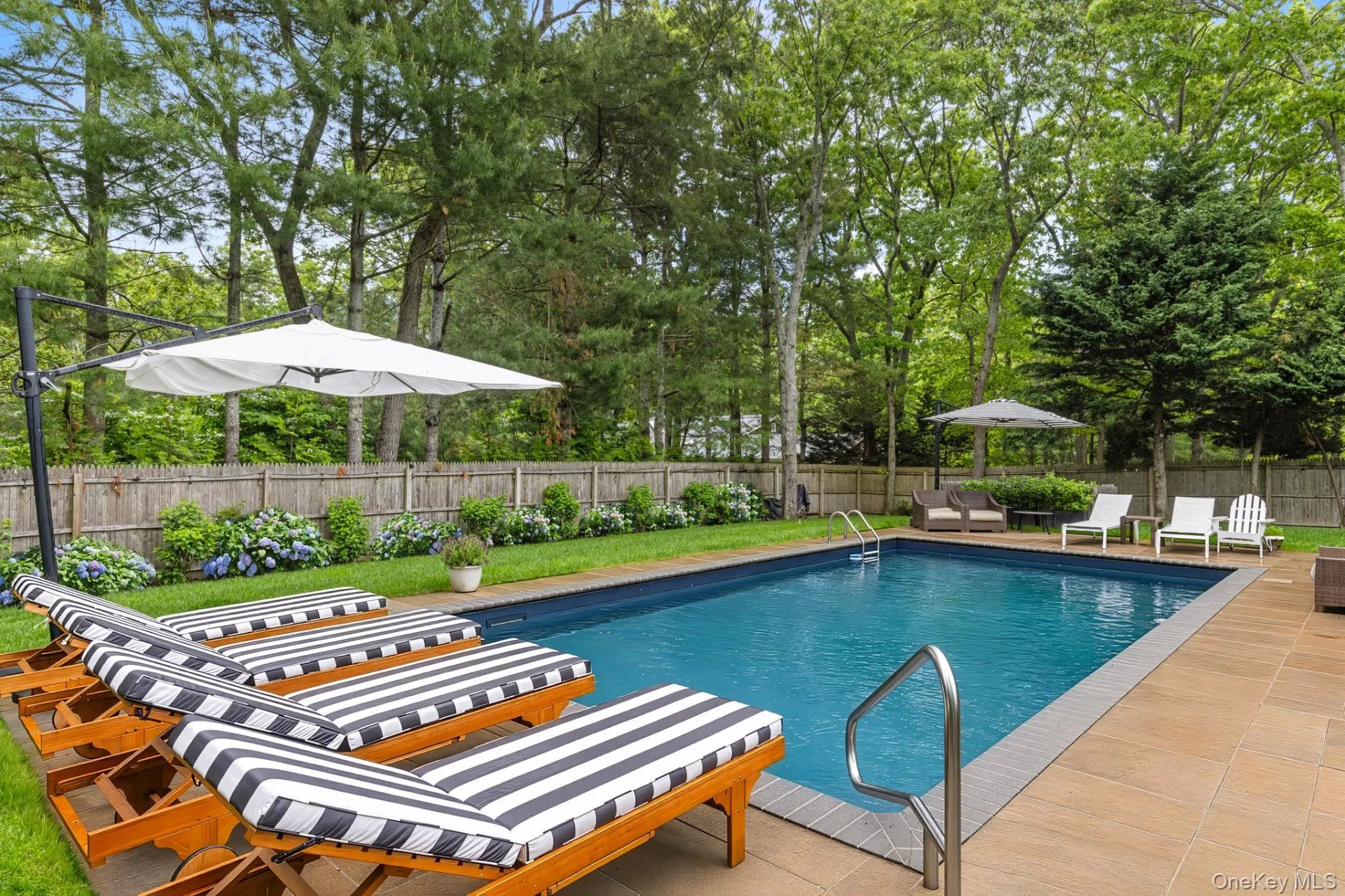 35 Montauk Boulevard, East Hampton, NY, 3 Bedrooms Bedrooms, 5 Rooms Rooms,2 BathroomsBathrooms,Residential Lease,For Rent,Montauk,0,1063646 35 Montauk Boulevard, East Hampton, NY, 3 Bedrooms Bedrooms, 5 Rooms Rooms,2 BathroomsBathrooms,Residential Lease,For Rent,Montauk,0,1063646