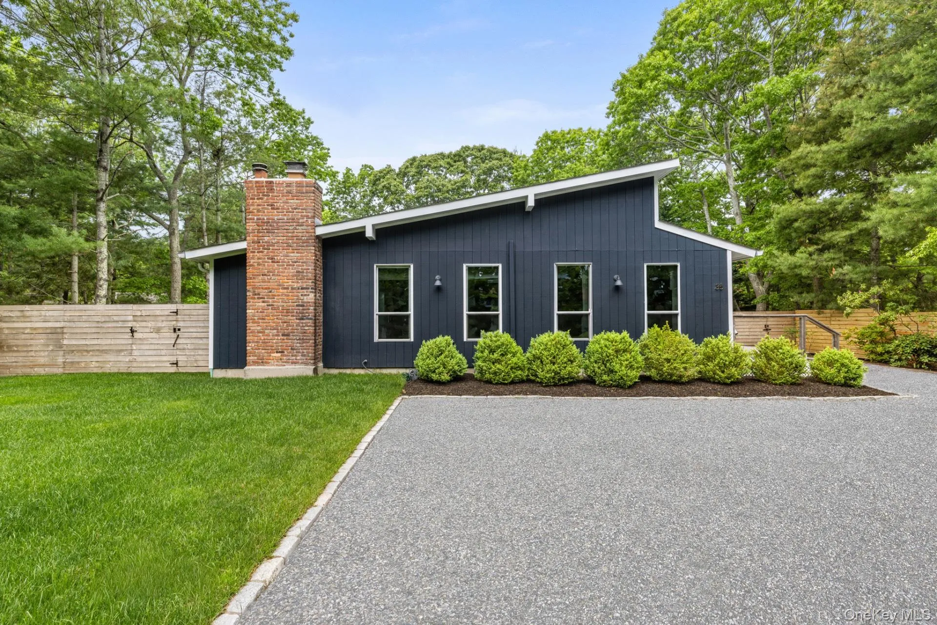 35 Montauk Boulevard, East Hampton, NY, 3 Bedrooms Bedrooms, 5 Rooms Rooms,2 BathroomsBathrooms,Residential Lease,For Rent,Montauk,0,1063646 35 Montauk Boulevard, East Hampton, NY, 3 Bedrooms Bedrooms, 5 Rooms Rooms,2 BathroomsBathrooms,Residential Lease,For Rent,Montauk,0,1063646