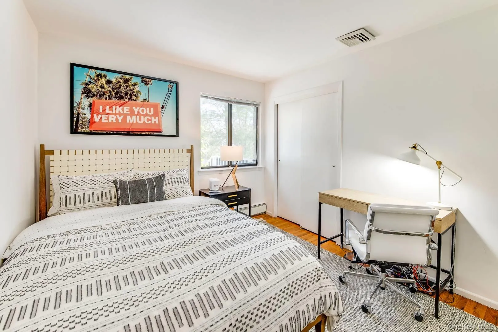 35 Montauk Boulevard, East Hampton, NY, 3 Bedrooms Bedrooms, 5 Rooms Rooms,2 BathroomsBathrooms,Residential Lease,For Rent,Montauk,0,1063646 35 Montauk Boulevard, East Hampton, NY, 3 Bedrooms Bedrooms, 5 Rooms Rooms,2 BathroomsBathrooms,Residential Lease,For Rent,Montauk,0,1063646