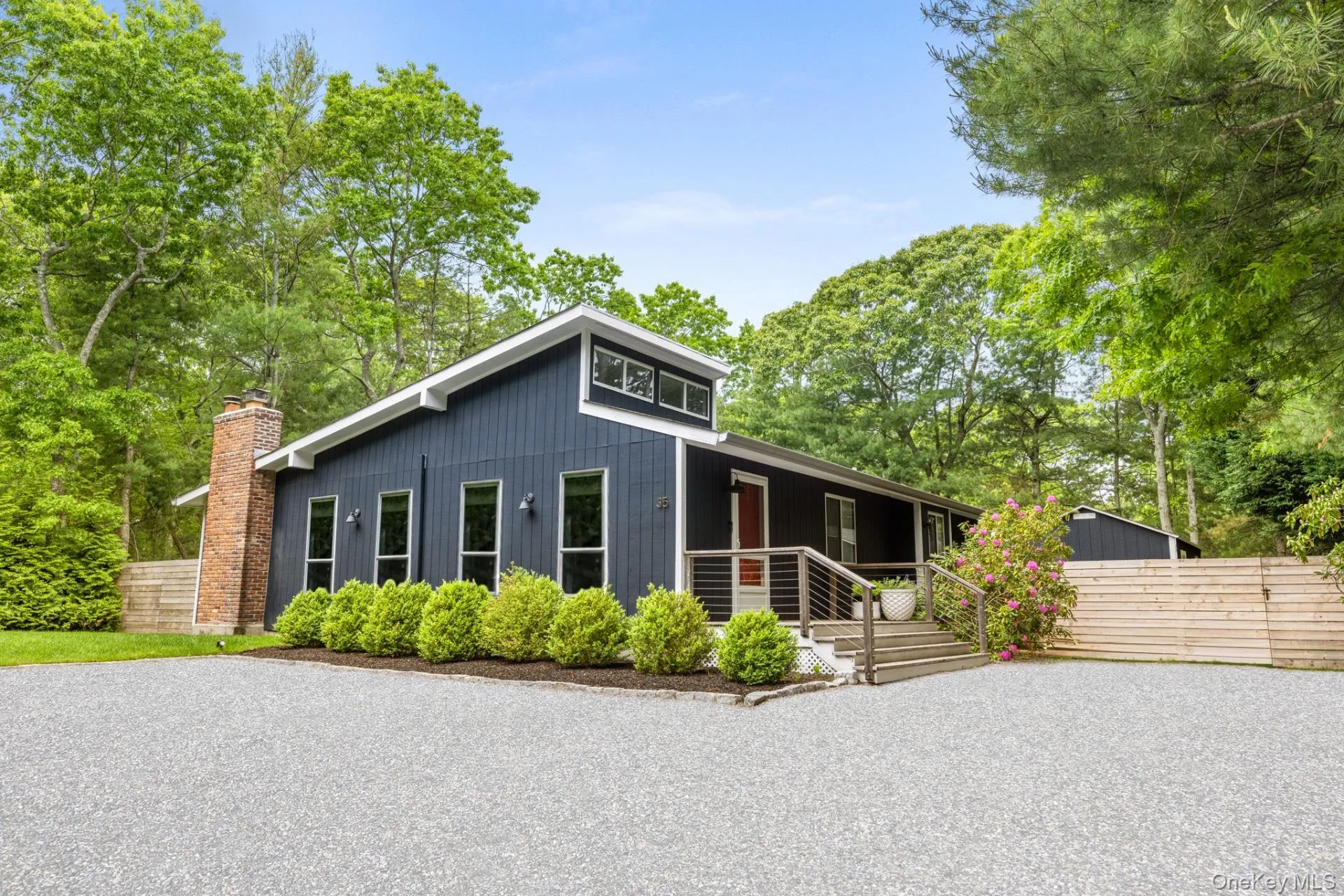 35 Montauk Boulevard, East Hampton, NY, 3 Bedrooms Bedrooms, 5 Rooms Rooms,2 BathroomsBathrooms,Residential Lease,For Rent,Montauk,0,1063646 35 Montauk Boulevard, East Hampton, NY, 3 Bedrooms Bedrooms, 5 Rooms Rooms,2 BathroomsBathrooms,Residential Lease,For Rent,Montauk,0,1063646