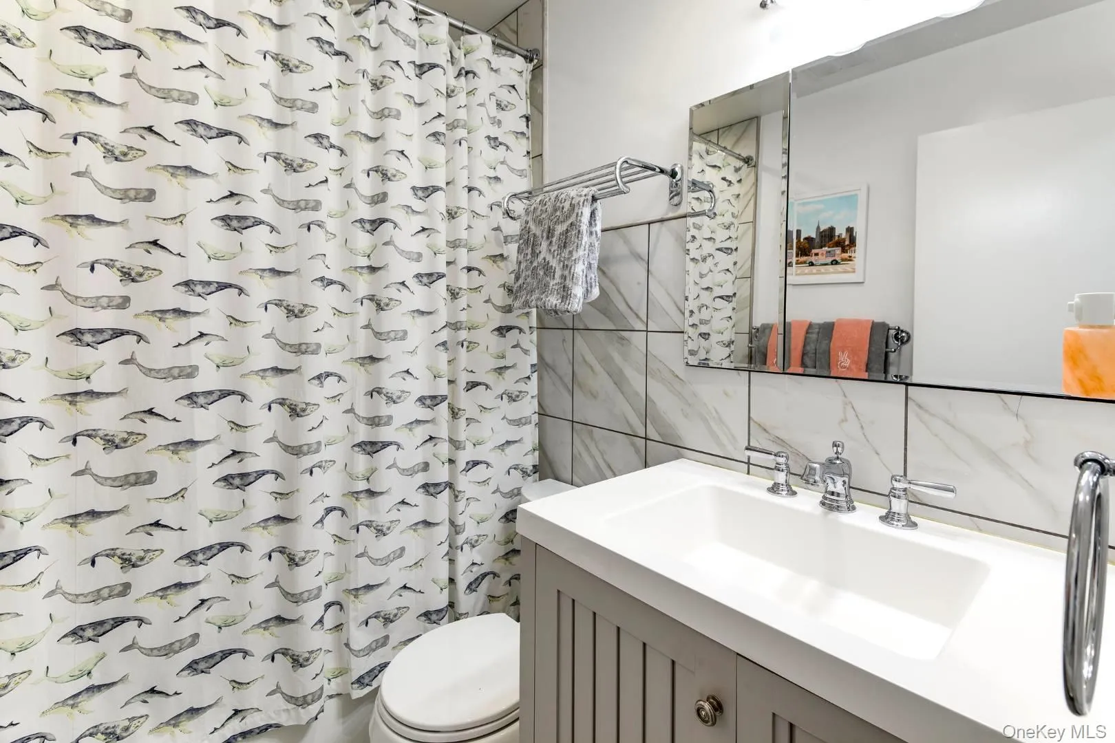 35 Montauk Boulevard, East Hampton, NY, 3 Bedrooms Bedrooms, 5 Rooms Rooms,2 BathroomsBathrooms,Residential Lease,For Rent,Montauk,0,1063646 35 Montauk Boulevard, East Hampton, NY, 3 Bedrooms Bedrooms, 5 Rooms Rooms,2 BathroomsBathrooms,Residential Lease,For Rent,Montauk,0,1063646
