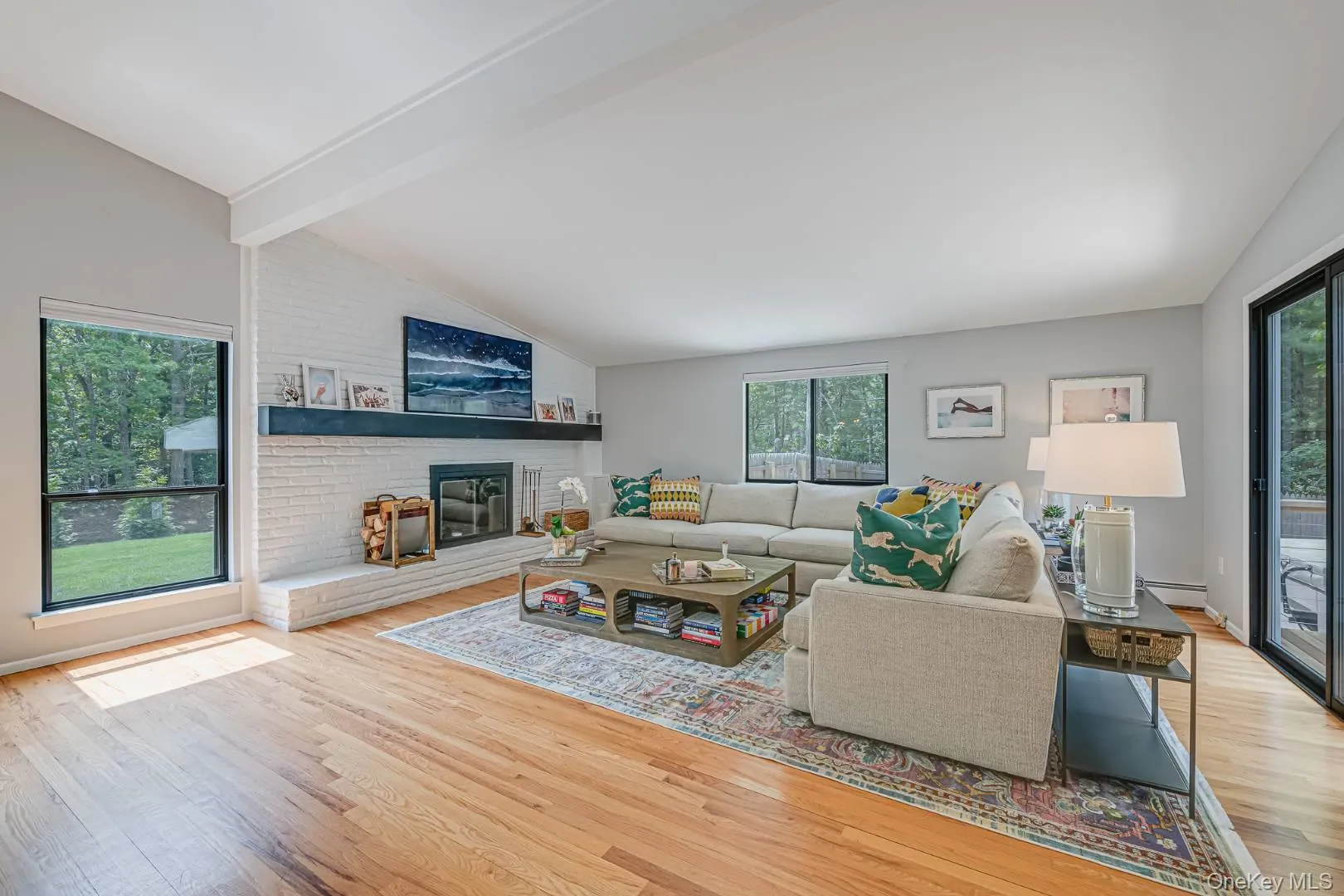 35 Montauk Boulevard, East Hampton, NY, 3 Bedrooms Bedrooms, 5 Rooms Rooms,2 BathroomsBathrooms,Residential Lease,For Rent,Montauk,0,1063646 35 Montauk Boulevard, East Hampton, NY, 3 Bedrooms Bedrooms, 5 Rooms Rooms,2 BathroomsBathrooms,Residential Lease,For Rent,Montauk,0,1063646