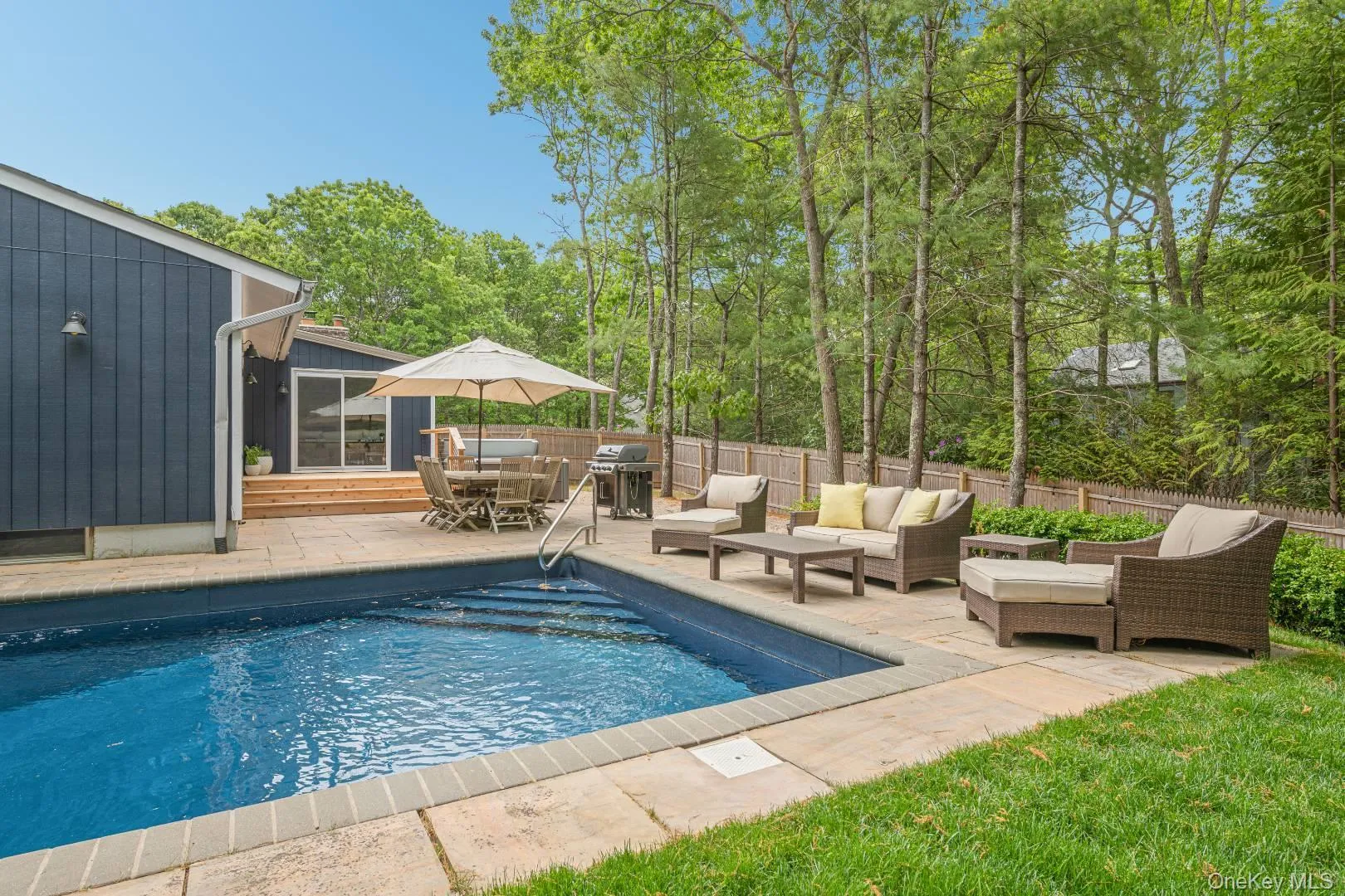 35 Montauk Boulevard, East Hampton, NY, 3 Bedrooms Bedrooms, 5 Rooms Rooms,2 BathroomsBathrooms,Residential Lease,For Rent,Montauk,0,1063646 35 Montauk Boulevard, East Hampton, NY, 3 Bedrooms Bedrooms, 5 Rooms Rooms,2 BathroomsBathrooms,Residential Lease,For Rent,Montauk,0,1063646