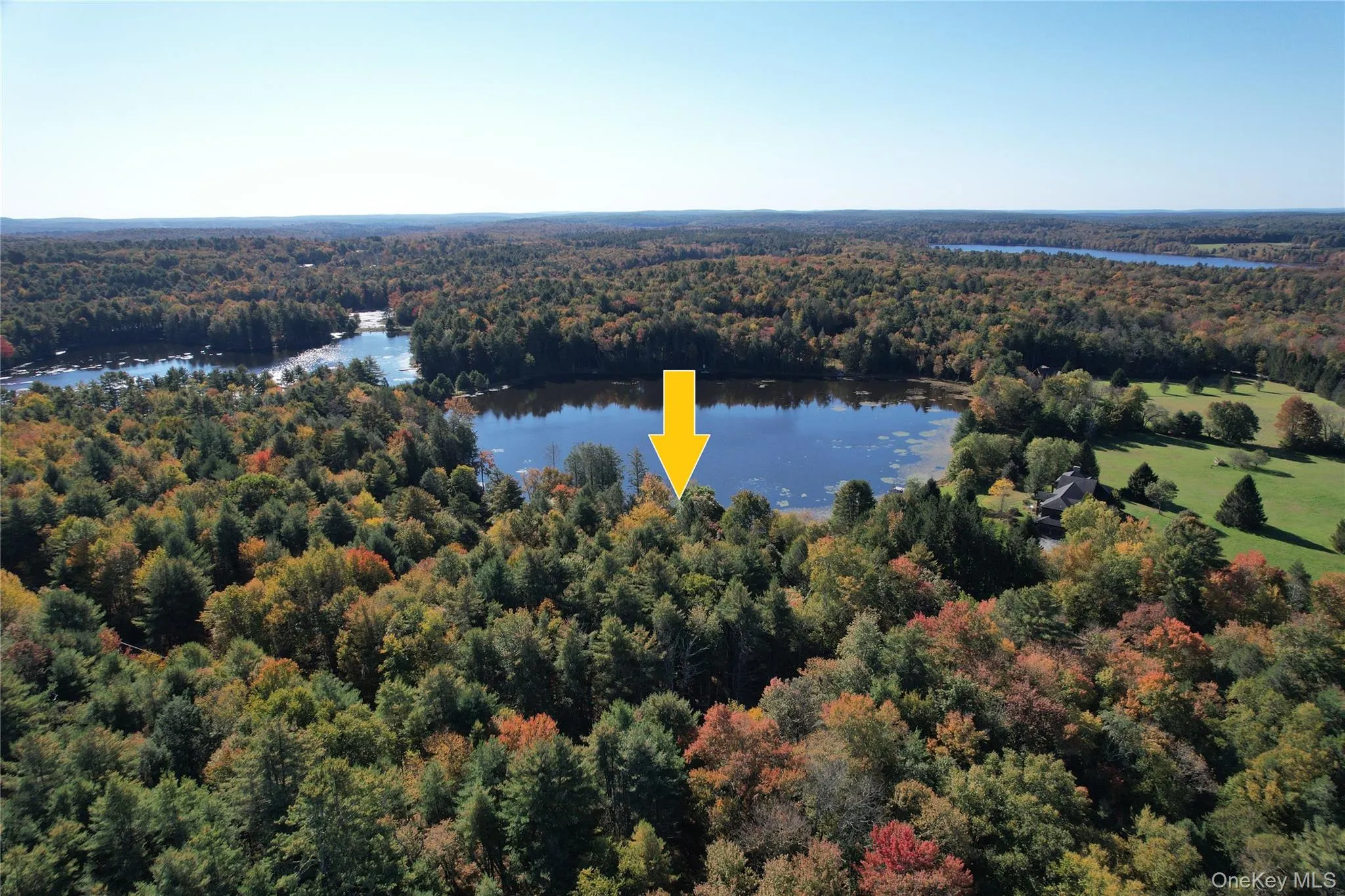 Lot 11 Deer Meadow Road, Bethel, NY, ,Land,For Rent,Deer Meadow,0,1063648 Lot 11 Deer Meadow Road, Bethel, NY, ,Land,For Rent,Deer Meadow,0,1063648