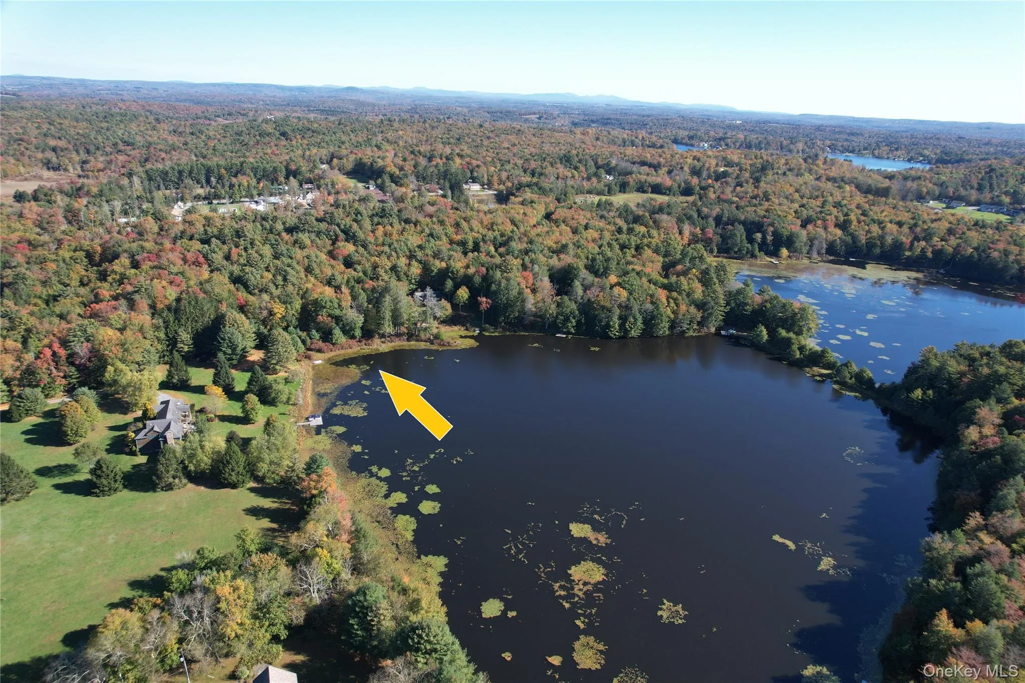 Lot 11 Deer Meadow Road, Bethel, NY, ,Land,For Rent,Deer Meadow,0,1063648 Lot 11 Deer Meadow Road, Bethel, NY, ,Land,For Rent,Deer Meadow,0,1063648