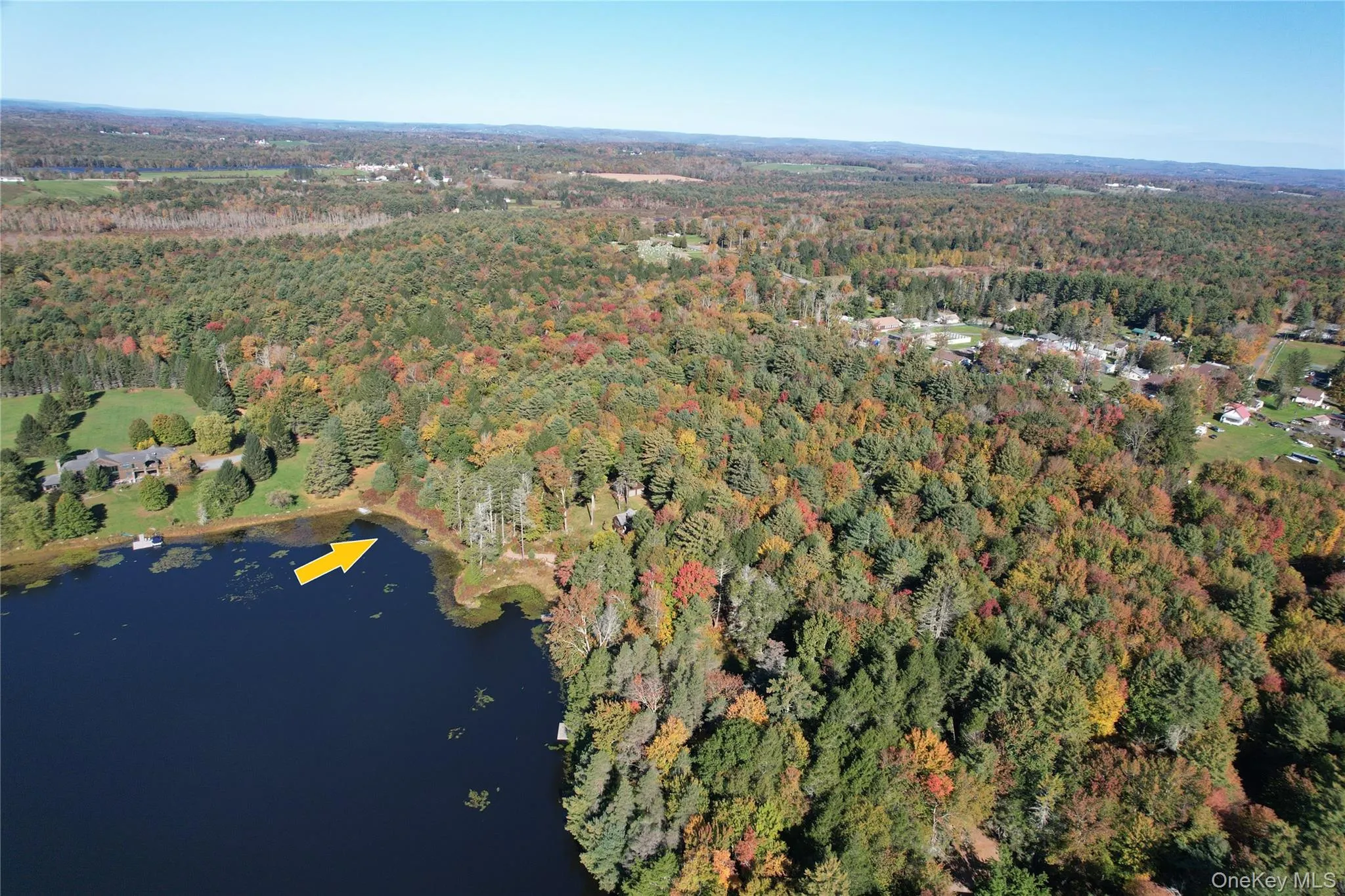 Lot 11 Deer Meadow Road, Bethel, NY, ,Land,For Rent,Deer Meadow,0,1063648 Lot 11 Deer Meadow Road, Bethel, NY, ,Land,For Rent,Deer Meadow,0,1063648