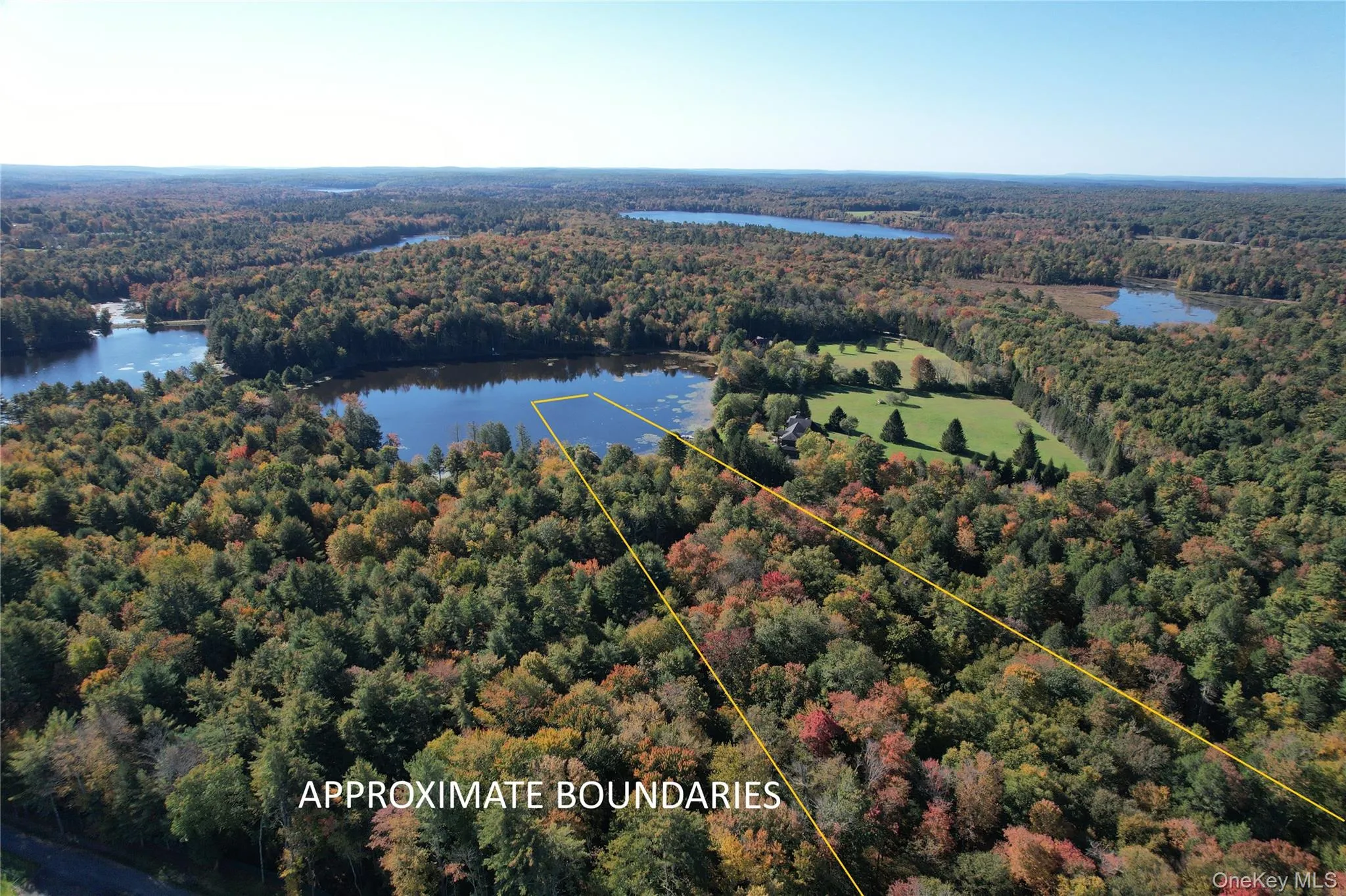 Lot 11 Deer Meadow Road, Bethel, NY, ,Land,For Rent,Deer Meadow,0,1063648 Lot 11 Deer Meadow Road, Bethel, NY, ,Land,For Rent,Deer Meadow,0,1063648