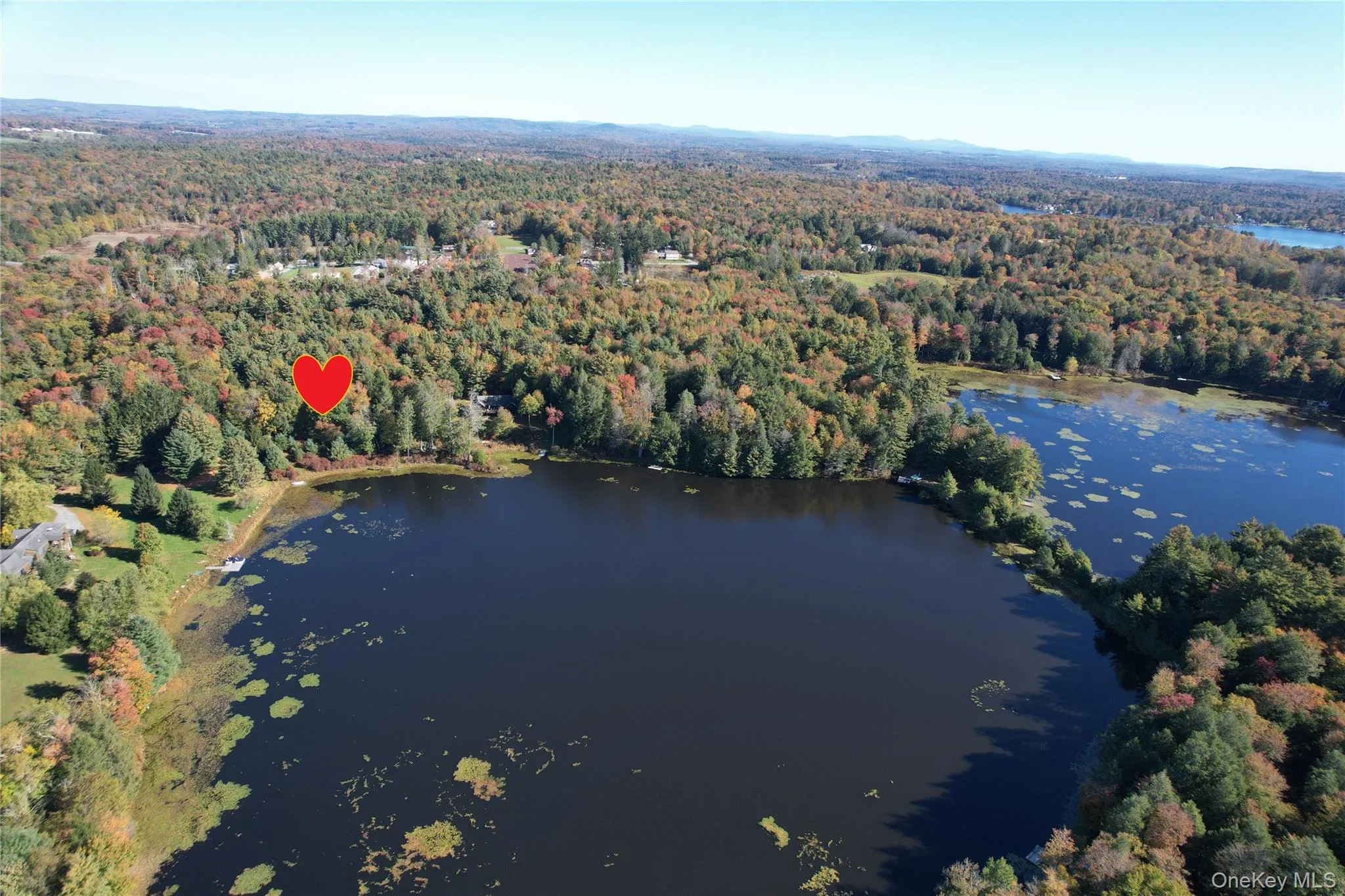 Lot 11 Deer Meadow Road, Bethel, NY, ,Land,For Rent,Deer Meadow,0,1063648 Lot 11 Deer Meadow Road, Bethel, NY, ,Land,For Rent,Deer Meadow,0,1063648