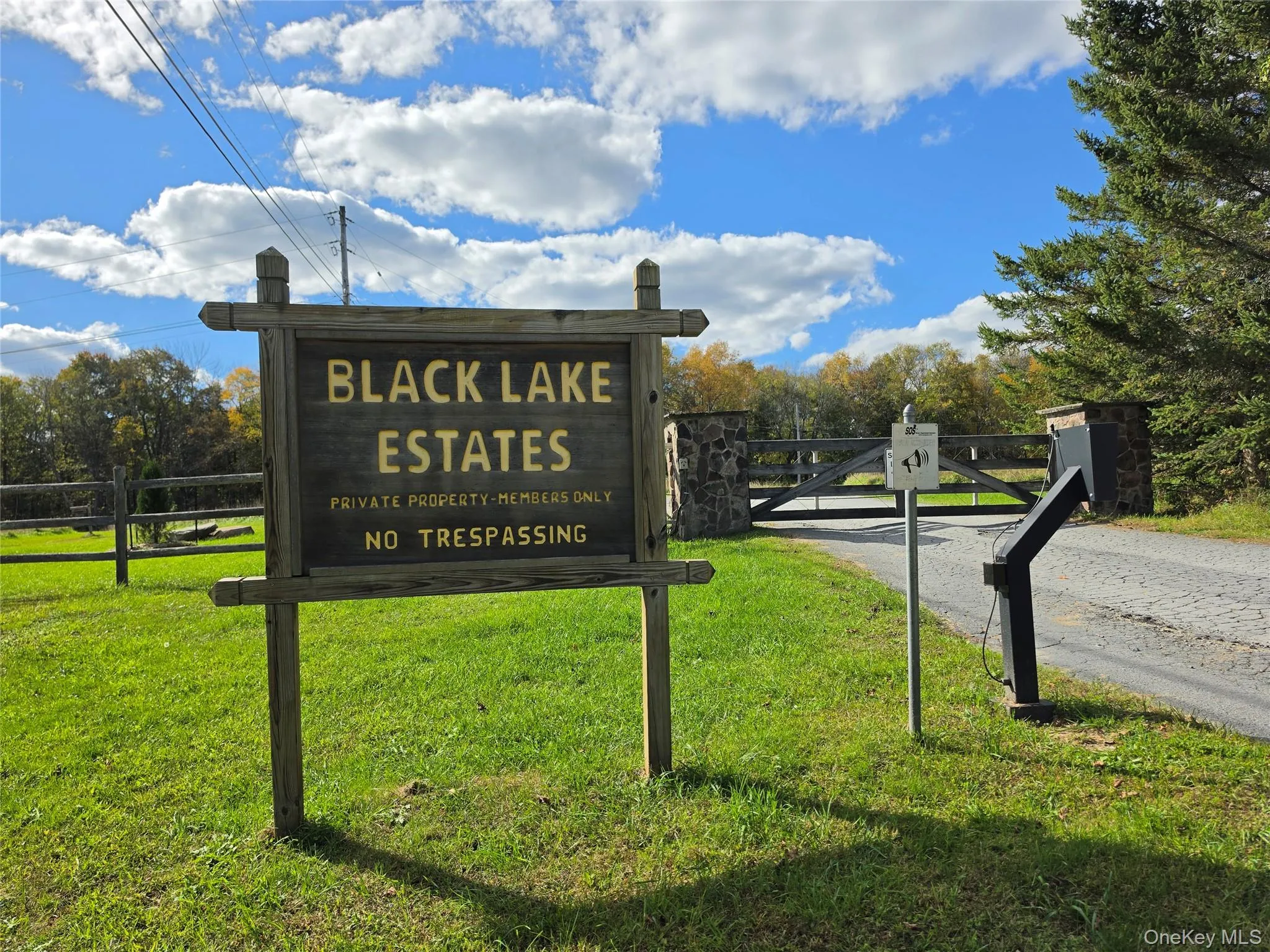 Lot 11 Deer Meadow Road, Bethel, NY, ,Land,For Rent,Deer Meadow,0,1063648 Lot 11 Deer Meadow Road, Bethel, NY, ,Land,For Rent,Deer Meadow,0,1063648