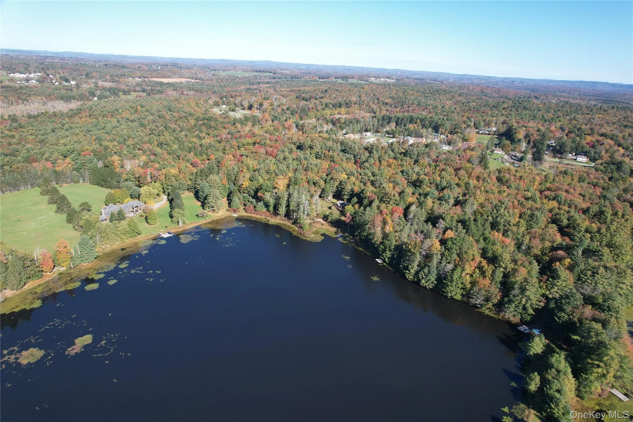 Lot 11 Deer Meadow Road, Bethel, NY, ,Land,For Rent,Deer Meadow,0,1063648 Lot 11 Deer Meadow Road, Bethel, NY, ,Land,For Rent,Deer Meadow,0,1063648