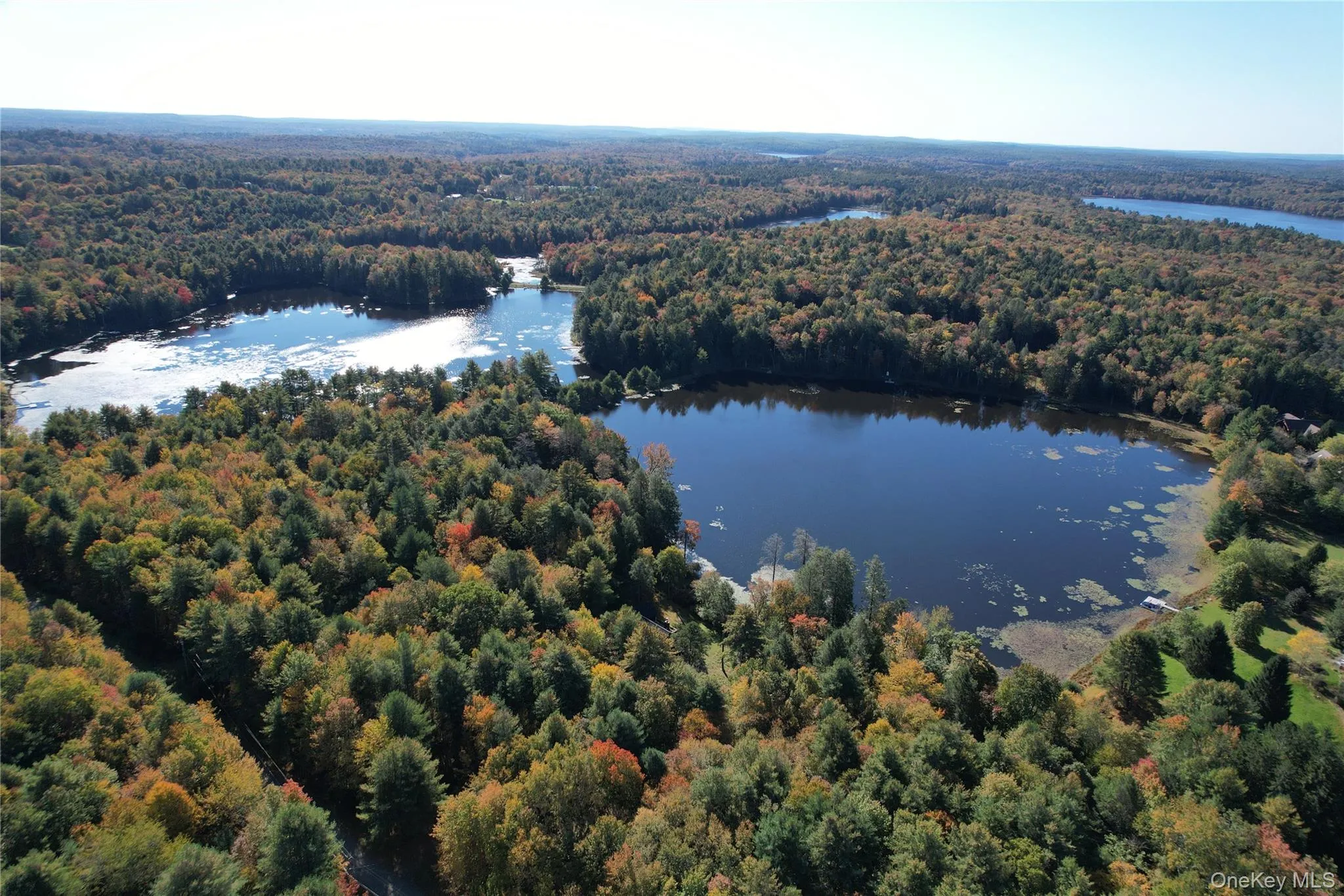 Lot 11 Deer Meadow Road, Bethel, NY, ,Land,For Rent,Deer Meadow,0,1063648 Lot 11 Deer Meadow Road, Bethel, NY, ,Land,For Rent,Deer Meadow,0,1063648