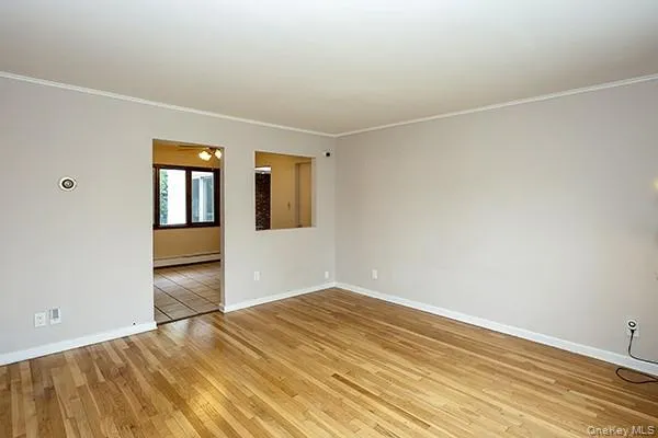 467 Von Elm Avenue, Hempstead, NY, 4 Bedrooms Bedrooms, 7 Rooms Rooms,1 BathroomBathrooms,Residential,For Rent,Von Elm,0,1063649 467 Von Elm Avenue, Hempstead, NY, 4 Bedrooms Bedrooms, 7 Rooms Rooms,1 BathroomBathrooms,Residential,For Rent,Von Elm,0,1063649