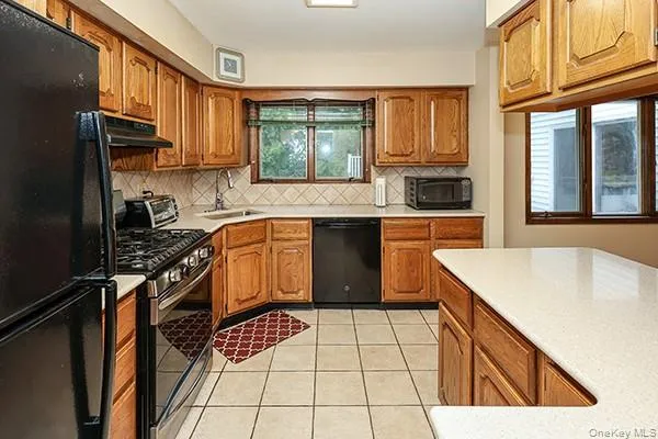 467 Von Elm Avenue, Hempstead, NY, 4 Bedrooms Bedrooms, 7 Rooms Rooms,1 BathroomBathrooms,Residential,For Rent,Von Elm,0,1063649 467 Von Elm Avenue, Hempstead, NY, 4 Bedrooms Bedrooms, 7 Rooms Rooms,1 BathroomBathrooms,Residential,For Rent,Von Elm,0,1063649