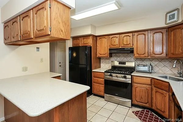 467 Von Elm Avenue, Hempstead, NY, 4 Bedrooms Bedrooms, 7 Rooms Rooms,1 BathroomBathrooms,Residential,For Rent,Von Elm,0,1063649 467 Von Elm Avenue, Hempstead, NY, 4 Bedrooms Bedrooms, 7 Rooms Rooms,1 BathroomBathrooms,Residential,For Rent,Von Elm,0,1063649