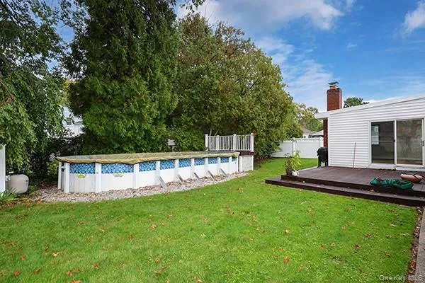 467 Von Elm Avenue, Hempstead, NY, 4 Bedrooms Bedrooms, 7 Rooms Rooms,1 BathroomBathrooms,Residential,For Rent,Von Elm,0,1063649 467 Von Elm Avenue, Hempstead, NY, 4 Bedrooms Bedrooms, 7 Rooms Rooms,1 BathroomBathrooms,Residential,For Rent,Von Elm,0,1063649