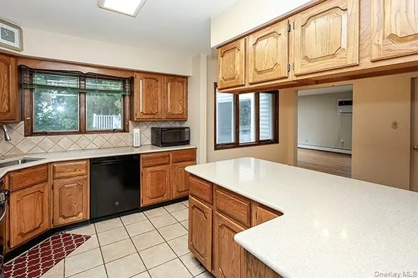 467 Von Elm Avenue, Hempstead, NY, 4 Bedrooms Bedrooms, 7 Rooms Rooms,1 BathroomBathrooms,Residential,For Rent,Von Elm,0,1063649 467 Von Elm Avenue, Hempstead, NY, 4 Bedrooms Bedrooms, 7 Rooms Rooms,1 BathroomBathrooms,Residential,For Rent,Von Elm,0,1063649