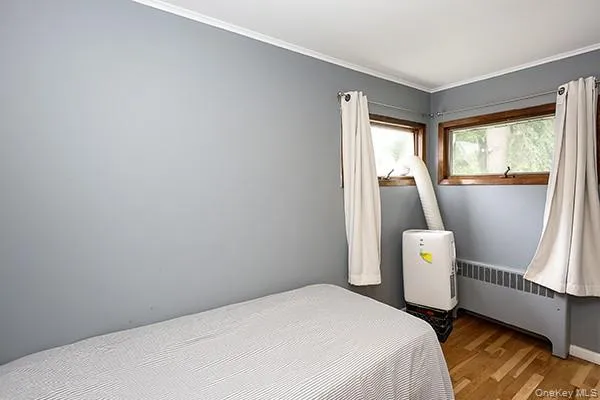 467 Von Elm Avenue, Hempstead, NY, 4 Bedrooms Bedrooms, 7 Rooms Rooms,1 BathroomBathrooms,Residential,For Rent,Von Elm,0,1063649 467 Von Elm Avenue, Hempstead, NY, 4 Bedrooms Bedrooms, 7 Rooms Rooms,1 BathroomBathrooms,Residential,For Rent,Von Elm,0,1063649