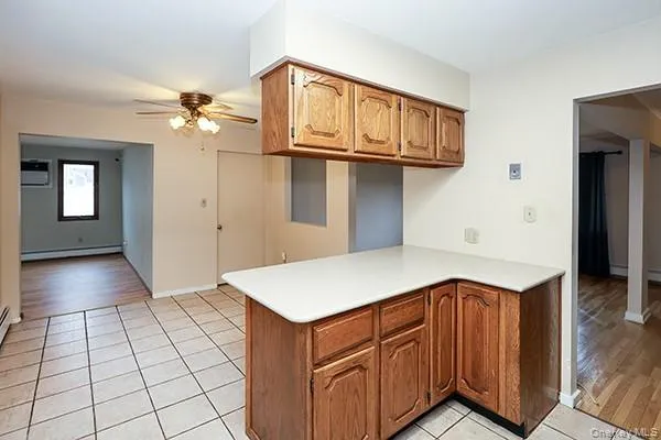 467 Von Elm Avenue, Hempstead, NY, 4 Bedrooms Bedrooms, 7 Rooms Rooms,1 BathroomBathrooms,Residential,For Rent,Von Elm,0,1063649 467 Von Elm Avenue, Hempstead, NY, 4 Bedrooms Bedrooms, 7 Rooms Rooms,1 BathroomBathrooms,Residential,For Rent,Von Elm,0,1063649