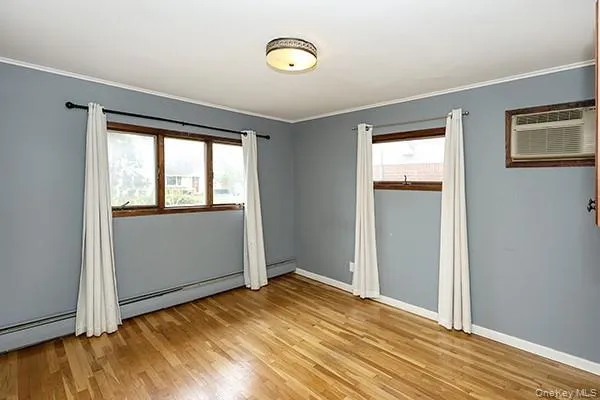 467 Von Elm Avenue, Hempstead, NY, 4 Bedrooms Bedrooms, 7 Rooms Rooms,1 BathroomBathrooms,Residential,For Rent,Von Elm,0,1063649 467 Von Elm Avenue, Hempstead, NY, 4 Bedrooms Bedrooms, 7 Rooms Rooms,1 BathroomBathrooms,Residential,For Rent,Von Elm,0,1063649