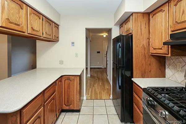467 Von Elm Avenue, Hempstead, NY, 4 Bedrooms Bedrooms, 7 Rooms Rooms,1 BathroomBathrooms,Residential,For Rent,Von Elm,0,1063649 467 Von Elm Avenue, Hempstead, NY, 4 Bedrooms Bedrooms, 7 Rooms Rooms,1 BathroomBathrooms,Residential,For Rent,Von Elm,0,1063649