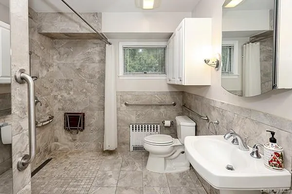 467 Von Elm Avenue, Hempstead, NY, 4 Bedrooms Bedrooms, 7 Rooms Rooms,1 BathroomBathrooms,Residential,For Rent,Von Elm,0,1063649 467 Von Elm Avenue, Hempstead, NY, 4 Bedrooms Bedrooms, 7 Rooms Rooms,1 BathroomBathrooms,Residential,For Rent,Von Elm,0,1063649