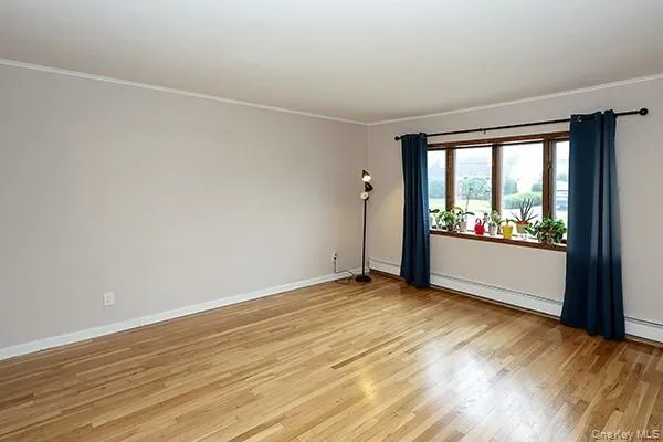 467 Von Elm Avenue, Hempstead, NY, 4 Bedrooms Bedrooms, 7 Rooms Rooms,1 BathroomBathrooms,Residential,For Rent,Von Elm,0,1063649 467 Von Elm Avenue, Hempstead, NY, 4 Bedrooms Bedrooms, 7 Rooms Rooms,1 BathroomBathrooms,Residential,For Rent,Von Elm,0,1063649