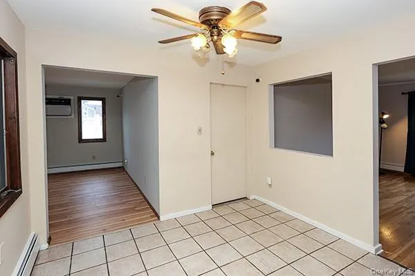 467 Von Elm Avenue, Hempstead, NY, 4 Bedrooms Bedrooms, 7 Rooms Rooms,1 BathroomBathrooms,Residential,For Rent,Von Elm,0,1063649 467 Von Elm Avenue, Hempstead, NY, 4 Bedrooms Bedrooms, 7 Rooms Rooms,1 BathroomBathrooms,Residential,For Rent,Von Elm,0,1063649