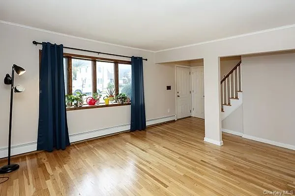467 Von Elm Avenue, Hempstead, NY, 4 Bedrooms Bedrooms, 7 Rooms Rooms,1 BathroomBathrooms,Residential,For Rent,Von Elm,0,1063649 467 Von Elm Avenue, Hempstead, NY, 4 Bedrooms Bedrooms, 7 Rooms Rooms,1 BathroomBathrooms,Residential,For Rent,Von Elm,0,1063649