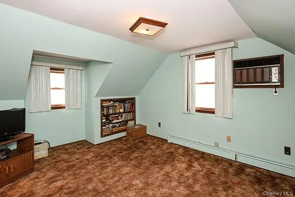 467 Von Elm Avenue, Hempstead, NY, 4 Bedrooms Bedrooms, 7 Rooms Rooms,1 BathroomBathrooms,Residential,For Rent,Von Elm,0,1063649 467 Von Elm Avenue, Hempstead, NY, 4 Bedrooms Bedrooms, 7 Rooms Rooms,1 BathroomBathrooms,Residential,For Rent,Von Elm,0,1063649