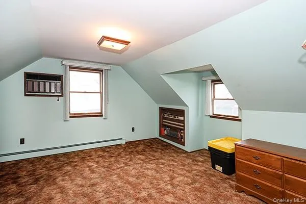 467 Von Elm Avenue, Hempstead, NY, 4 Bedrooms Bedrooms, 7 Rooms Rooms,1 BathroomBathrooms,Residential,For Rent,Von Elm,0,1063649 467 Von Elm Avenue, Hempstead, NY, 4 Bedrooms Bedrooms, 7 Rooms Rooms,1 BathroomBathrooms,Residential,For Rent,Von Elm,0,1063649