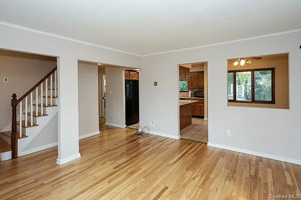 467 Von Elm Avenue, Hempstead, NY, 4 Bedrooms Bedrooms, 7 Rooms Rooms,1 BathroomBathrooms,Residential,For Rent,Von Elm,0,1063649 467 Von Elm Avenue, Hempstead, NY, 4 Bedrooms Bedrooms, 7 Rooms Rooms,1 BathroomBathrooms,Residential,For Rent,Von Elm,0,1063649