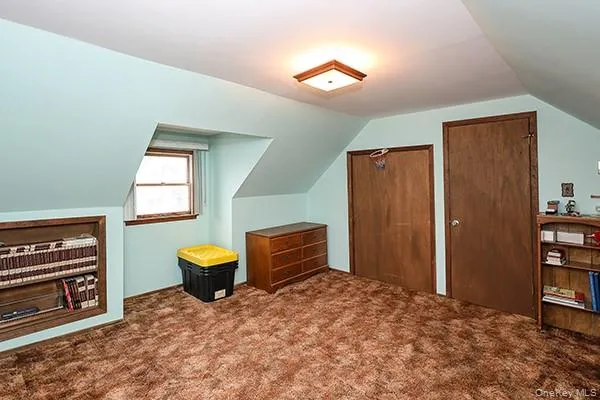 467 Von Elm Avenue, Hempstead, NY, 4 Bedrooms Bedrooms, 7 Rooms Rooms,1 BathroomBathrooms,Residential,For Rent,Von Elm,0,1063649 467 Von Elm Avenue, Hempstead, NY, 4 Bedrooms Bedrooms, 7 Rooms Rooms,1 BathroomBathrooms,Residential,For Rent,Von Elm,0,1063649
