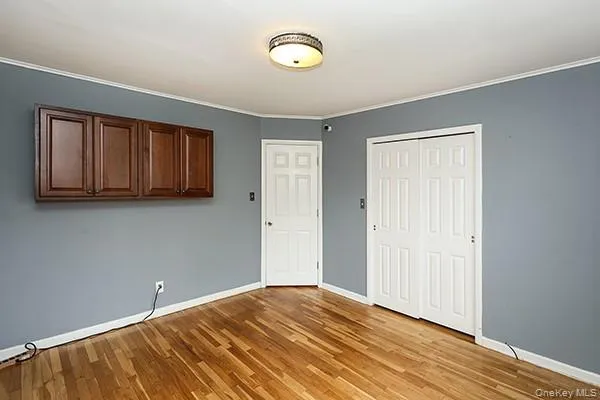 467 Von Elm Avenue, Hempstead, NY, 4 Bedrooms Bedrooms, 7 Rooms Rooms,1 BathroomBathrooms,Residential,For Rent,Von Elm,0,1063649 467 Von Elm Avenue, Hempstead, NY, 4 Bedrooms Bedrooms, 7 Rooms Rooms,1 BathroomBathrooms,Residential,For Rent,Von Elm,0,1063649