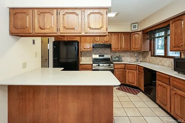 467 Von Elm Avenue, Hempstead, NY, 4 Bedrooms Bedrooms, 7 Rooms Rooms,1 BathroomBathrooms,Residential,For Rent,Von Elm,0,1063649 467 Von Elm Avenue, Hempstead, NY, 4 Bedrooms Bedrooms, 7 Rooms Rooms,1 BathroomBathrooms,Residential,For Rent,Von Elm,0,1063649