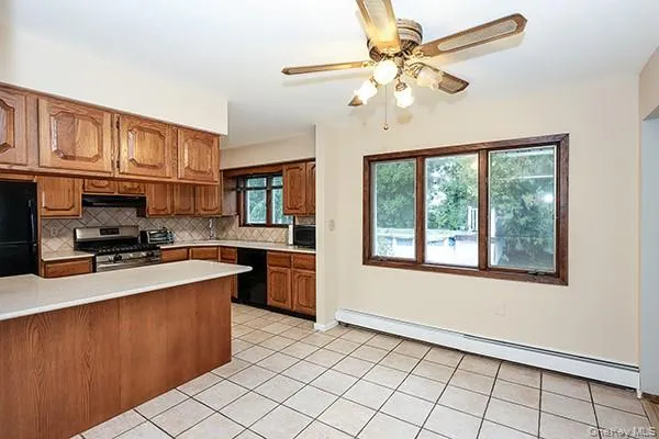 467 Von Elm Avenue, Hempstead, NY, 4 Bedrooms Bedrooms, 7 Rooms Rooms,1 BathroomBathrooms,Residential,For Rent,Von Elm,0,1063649 467 Von Elm Avenue, Hempstead, NY, 4 Bedrooms Bedrooms, 7 Rooms Rooms,1 BathroomBathrooms,Residential,For Rent,Von Elm,0,1063649